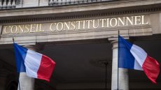 Le Conseil constitutionnel valide l'essentiel de la loi narcotrafic, dont le régime carcéral d'isolement