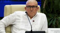 Colombie: un important groupe armé soutient l'union des guérillas pour contrer les Etats-Unis (commandant à l'AFP)