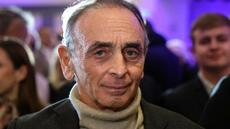 Face à Trump, l'extrême droite française, dans tous ses états, désunie