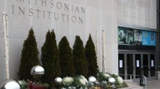 Un musée de Washington réfute avoir retiré des références à Trump sous pression politique