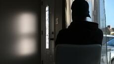 Aux Etats-Unis, l'angoisse des Afghans après le meurtre d'une militaire