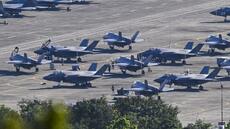 Attaque américaine contre le Venezuela et capture de Nicolas Maduro : ce que l'on sait