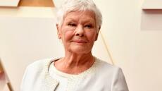 A 91 ans, Judi Dench peut toujours réciter Shakespeare malgré des troubles de la mémoire