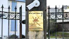 L'Iran et les Etats-Unis débutent leurs pourparlers indirects en Suisse