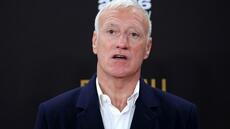 Deschamps et les médias: accepter la critique et faire passer un message