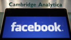 Zuckerberg s'entend avec des actionnaires et évite un procès lié au scandale Cambridge Analytica
