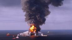 L'administration Trump planifie une expansion massive du forage d'hydrocarbures offshore