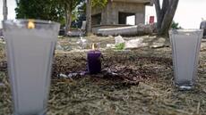 Mexique : indignation après la fusillade mortelle sur un terrain de foot