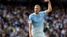 Angleterre: un point pour Tottenham, le maximum pour Manchester City