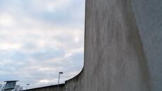 La France épinglée par la CEDH pour les conditions de détention indignes à la prison de Strasbourg