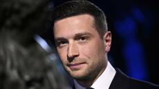 La vie privée de Jordan Bardella soudainement scrutée