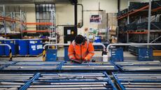 Lithium: l'Etat s'invite au capital de la mine d'Imerys dans l'Allier