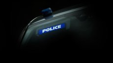 Un mineur de 16 ans tué par balle près d'Orléans, un suspect en garde à vue