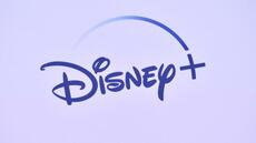 Disney annonce un partenariat avec TikTok autorisant l'utilisation d'extraits de ses films