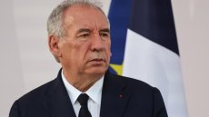 Budget: après le jeu de pistes, Bayrou à l'heure des choix impossibles