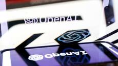 Première victoire judiciaire des auteurs allemands contre OpenAI