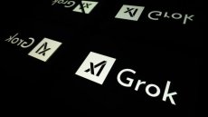 Bug, mauvaise conduite ou censure: Grok peine à expliquer sa courte suspension