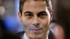 Législatives aux Pays-Bas: décompte terminé, victoire du centre confirmée