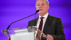 A Toulouse, Moudenc se cramponne au Capitole, PS et LFI veulent remettre les pendules à gauche