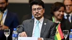 La Bolivie accélère son rapprochement avec Washington tout en maintenant ses liens avec Pékin