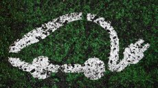 La voiture électrique de plus en plus utilisée pour des trajets longs, selon le ministère des Transports