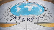 Corruption à Interpol: un ex-ministre de la Justice moldave mis en examen à Paris