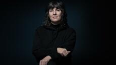 Avec Florence Dupré la Tour, la BD bouscule les non-dits autour de l'argent