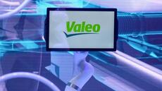 Valeo choisit le site de Sainte-Florine en Haute-Loire pour produire ses moteurs de drones