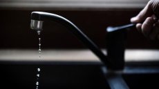 Prix de l'eau selon la saison: Toulouse annonce 800.000 m3 d'économies