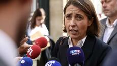 Retraites: la CGT appelle les députés à modifier la copie avant le vote