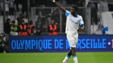 L1: l'OM coince encore et bute sur Angers (2-2)