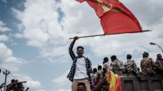 Ethiopie: les autorités de la région Afar disent être attaquées par les forces de la région voisine du Tigré