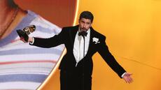 Grammy Awards: Bad Bunny, la voix latino qui a conquis la pop mondiale