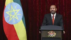 L'Ethiopie somme l'Erythrée de retirer immédiatement ses troupes de son territoire