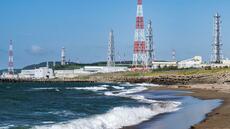 Japon: les autorités locales approuvent le redémarrage de la plus grande centrale nucléaire au monde