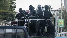 Contestation en Tanzanie: plus de 100 personnes inculpées pour trahison, des civils tués en représailles selon des ONG