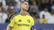 Arabie : trois matches de championnat reportés après les attaques houthies