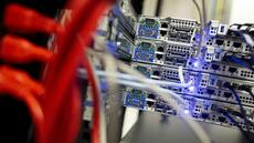 L'Irlande, pilier européen de l'informatique, face au coût énergétique de l'IA
