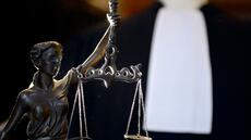 Je ne voyais pas le mal: trois jeunes gendarmes condamnés pour corruption passive