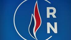 Le candidat RN à Carpentras perd son investiture après des tweets racistes