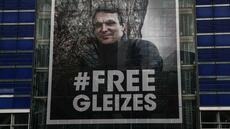 La mère du journaliste français Christophe Gleizes a adressé une demande de grâce au président algérien