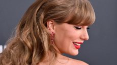 Madame Tussauds dévoile treize nouvelles statues de cire de Taylor Swift