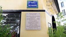 La Cour de cassation confirme un futur procès pour l'attentat de la rue des Rosiers