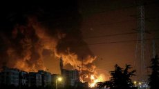 L'attaque israélienne sur l'Iran, énième démonstration des capacités du Mossad