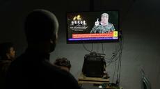 Le Hamas réaffirme qu'il ne renoncera pas à ses armes, avant une rencontre Trump-Netanyahu