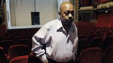 La littérature d'Haïti séduit toujours en France