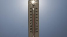 2025 a connu le troisième mois de septembre le plus chaud jamais mesuré, selon Copernicus