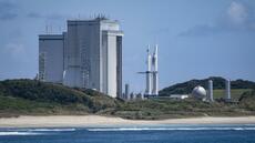 Une mission japonaise vise les lunes de Mars pour percer le mystère de la vie sur Terre