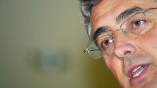 Cyclisme: Madiot lâche le guidon à la Groupama-FDJ, la fin d'une époque