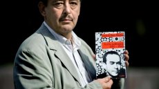 Soixante ans après la disparition de Ben Barka, l'enquête va bientôt connaître des avancées, assure son fils